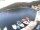 Webcam in Valun (Cres), 2.1 mi away