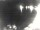 Webcam in Valun (Cres), 2.1 mi away