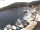 Webcam in Valun (Cres), 2.7 mi away