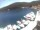 Webcam in Valun (Cres), 24.9 km entfernt