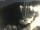 Webcam in Valun (Cherso), 10 km