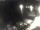 Webcam in Valun (Cherso), 21.3 km