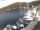 Webcam in Valun (Crès), 6.9 km