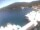 Webcam in Valun (Cres), 4.1 mi away