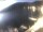Webcam in Valun (Cres), 6.9 km entfernt