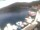 Webcam in Valun (Crès), 5.3 km