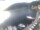 Webcam in Valun (Cres), 10.7 km entfernt