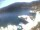 Webcam in Valun (Cres), 5.3 km entfernt