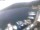 Webcam in Valun (cres), 5.3 km