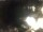 Webcam in Valun (Cres), 3.9 mi away