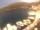 Webcam in Valun (Cherso), 9.5 km