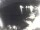 Webcam in Valun (Cres), 3.7 mi away