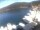 Webcam in Valun (Cres), 2.1 mi away