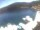 Webcam in Valun (Cres), 9.6 mi away