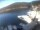 Webcam in Valun (Cres), 9.6 mi away