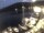 Webcam in Valun (cres), 5.3 km