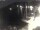 Webcam in Valun (Cres), 2.7 mi away