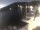 Webcam in Valun (Crès), 6.9 km