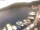 Webcam in Valun (Cres), 5.3 km entfernt