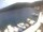 Webcam in Valun (Cres), 9.5 km entfernt