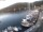Webcam in Valun (Cres), 2.1 mi away