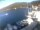 Webcam in Valun (Cres), 3.9 mi away