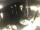Webcam in Valun (Cres), 5.3 km