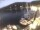 Webcam in Valun (Crès), 5.3 km