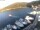 Webcam in Valun (Cres), 24.9 km entfernt