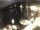 Webcam in Valun (Cres), 9.5 km