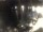 Webcam in Valun (Cres), 2.1 mi away