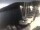 Webcam in Valun (Cres), 10.7 km