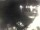 Webcam in Valun (Cres), 10.7 km