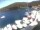 Webcam in Valun (Cres), 21.3 km entfernt