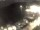 Webcam in Valun (Cres), 3.7 mi away