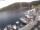 Webcam in Valun (Cres), 3.7 mi away