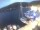 Webcam in Valun (Cres), 2.7 mi away
