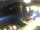Webcam in Valun (Cherso), 6.9 km
