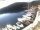 Webcam in Valun (cres), 6.9 km