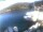Webcam in Valun (Cherso), 10.7 km