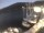 Webcam in Valun (Cres), 4.1 mi away