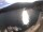 Webcam in Valun (Crès), 5.3 km