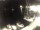 Webcam in Valun (Cres), 2.1 mi away