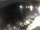 Webcam in Valun (Crès), 6.9 km