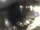 Webcam in Valun (cres), 21.3 km