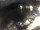 Webcam in Valun (cres), 9.7 km