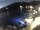 Webcam in Valun (Crès), 9.7 km
