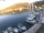 Webcam in Valun (Cres), 10.7 km