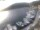 Webcam in Valun (Cres), 5.3 km