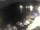 Webcam in Valun (Cres), 9.7 km